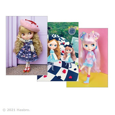 『ブライス A5ノート』新デザインのお知らせです。