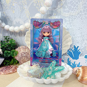 The 22nd Anniversary Novelty Fair will start on July 7 (Fri.)♪