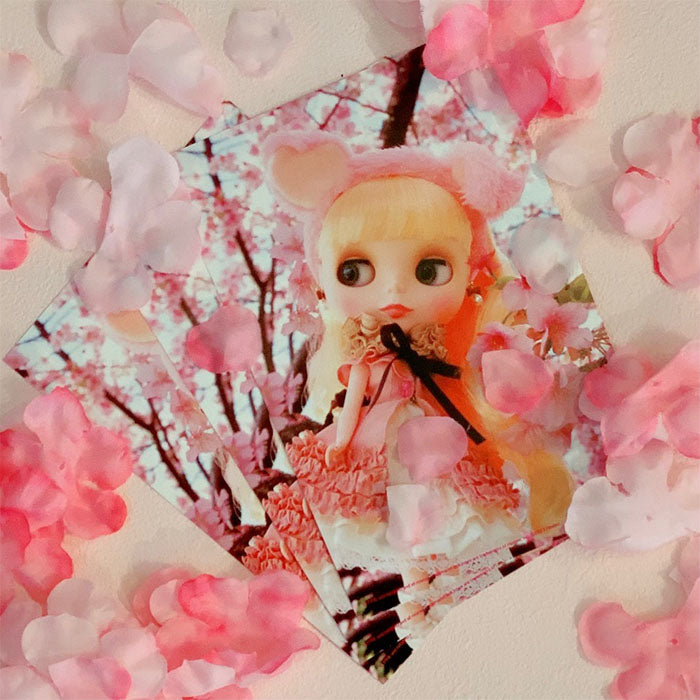 Spring novelty fair will be held exclusively at Junie Moon stores.