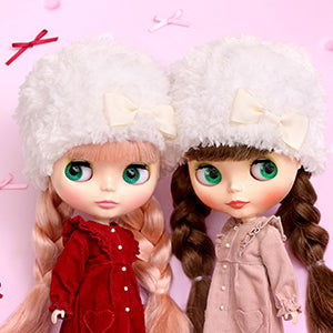 New Arrivals from Dear Darling fashion for dolls by Junie Moon!