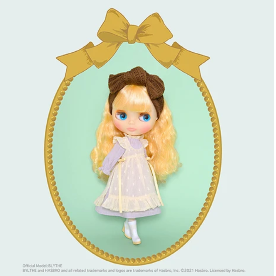 Junie Moon Presents Memories of Twenty Years Special 2nd Release “Hello Arden”