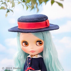 ネオブライス『フロートアウェイドリーム』最終仕様の発表です★