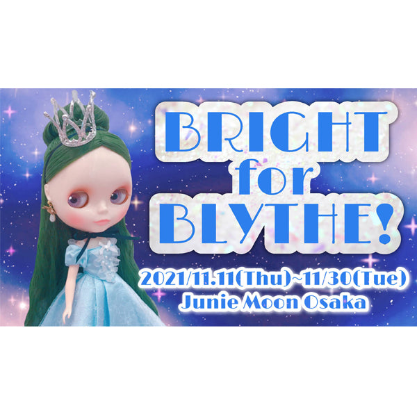 YouTube: Celebrating the 5th Anniversary of Junie Moon Osaka