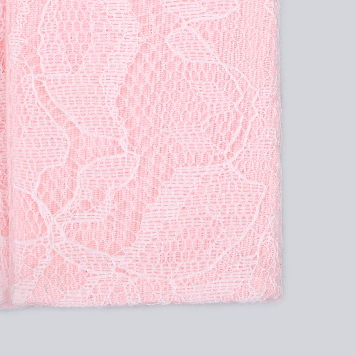 Dear Darling fashion for dolls "Lace Kimono Set"