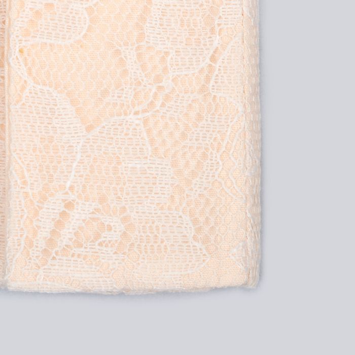 Dear Darling fashion for dolls "Lace Kimono Set"