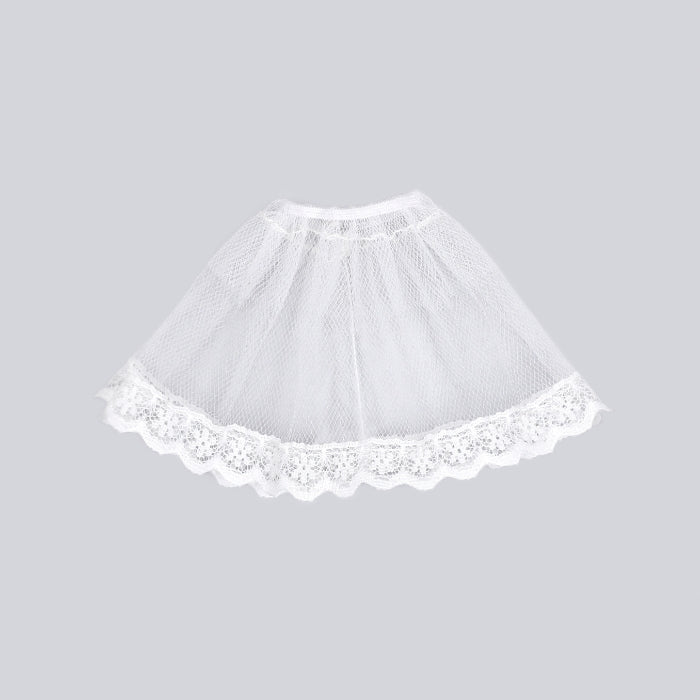 Dear Darling fashion for dolls「パニエ」