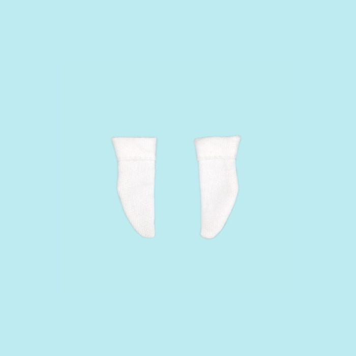 Dear Darling fashion for dolls "Sailor Set Brown (Online Shop Limited)"