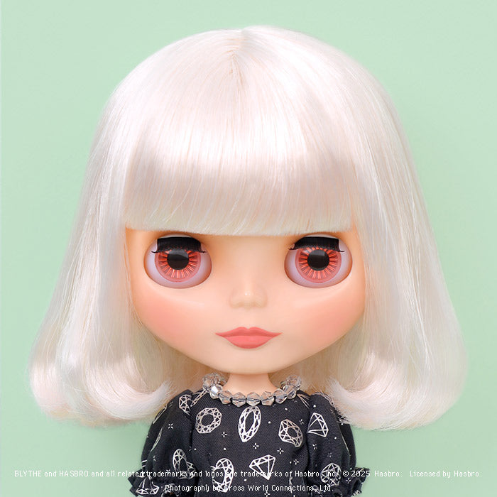 Neo Blythe "Bijou Brilliant"