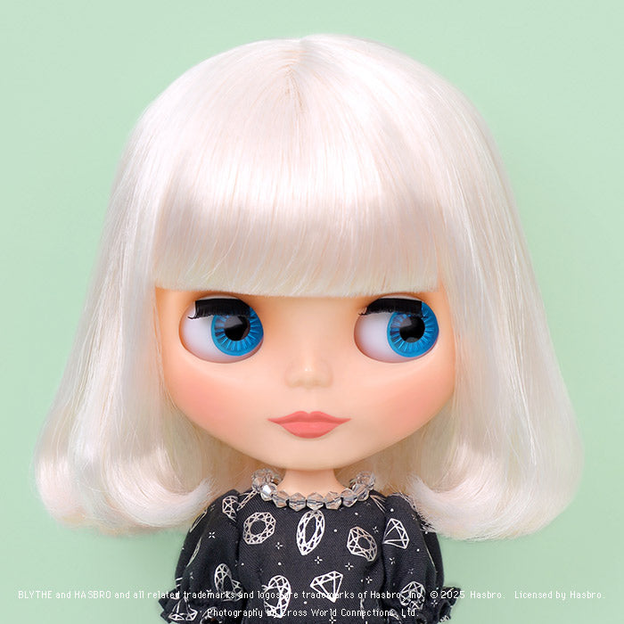 Neo Blythe "Bijou Brilliant"