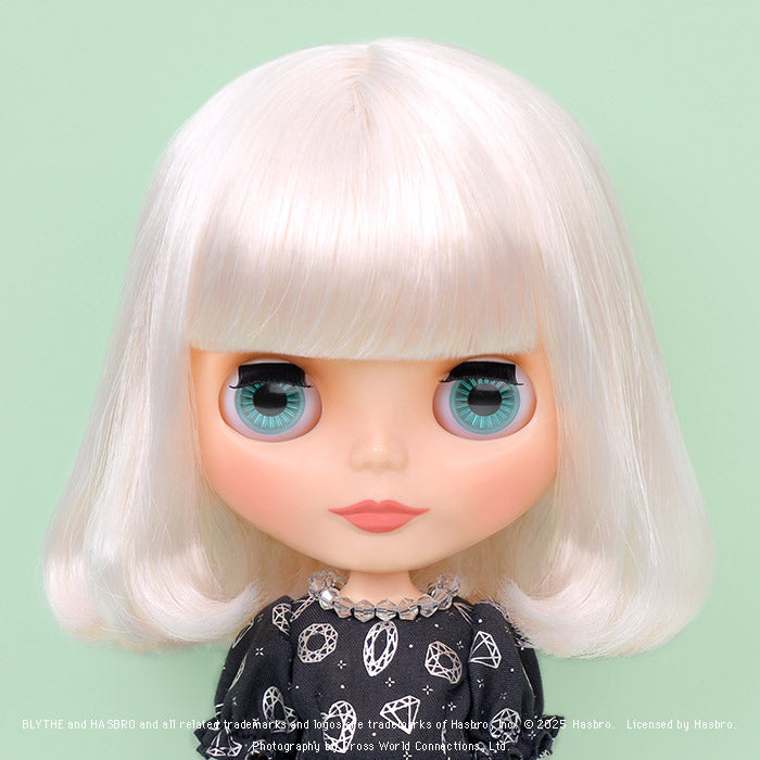 Neo Blythe "Bijou Brilliant"