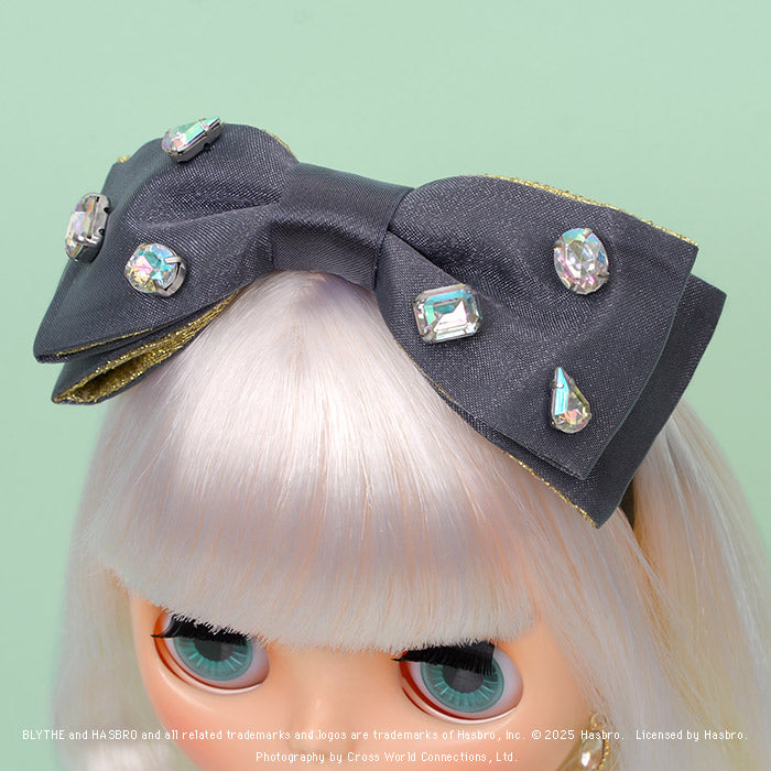 Neo Blythe "Bijou Brilliant"
