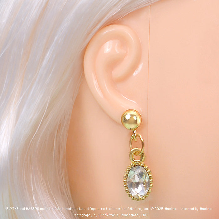 Neo Blythe "Bijou Brilliant"