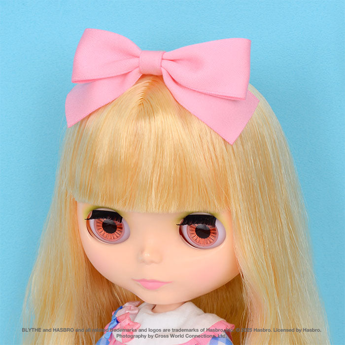 Neo Blythe "Dolly Days - Weekend"