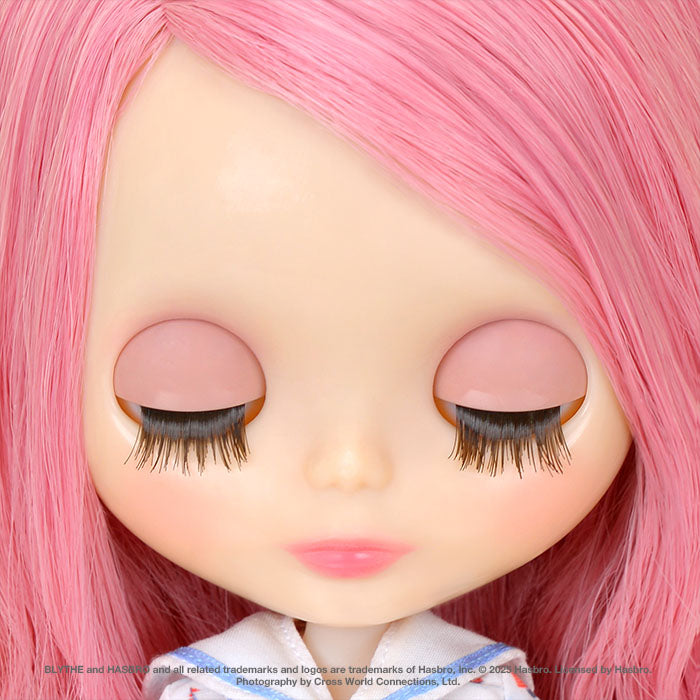 CWC Limited Neo Blythe "Sailing Dominique"