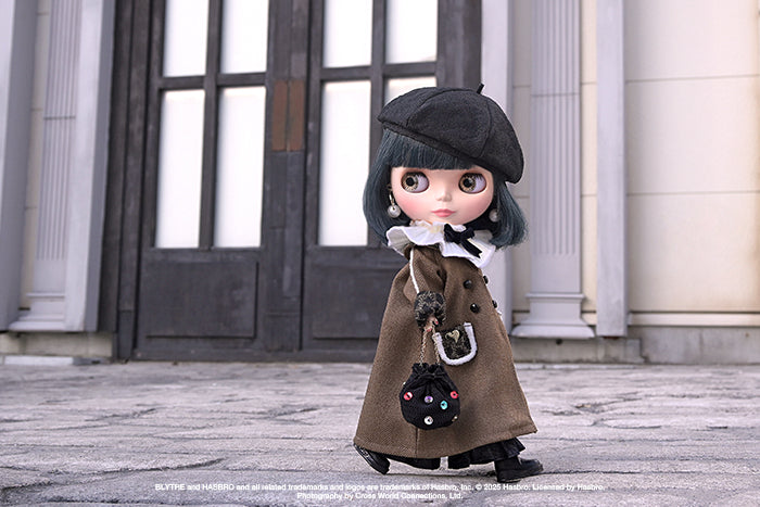 [Resale of cancellations]CWC Limited Neo Blythe "Adachi Yumi Blythe Amour"
