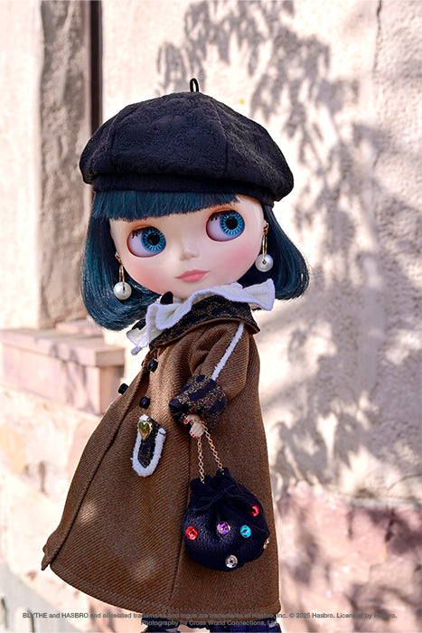 [Resale of cancellations]CWC Limited Neo Blythe "Adachi Yumi Blythe Amour"