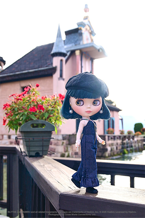 [Resale of cancellations]CWC Limited Neo Blythe "Adachi Yumi Blythe Amour"