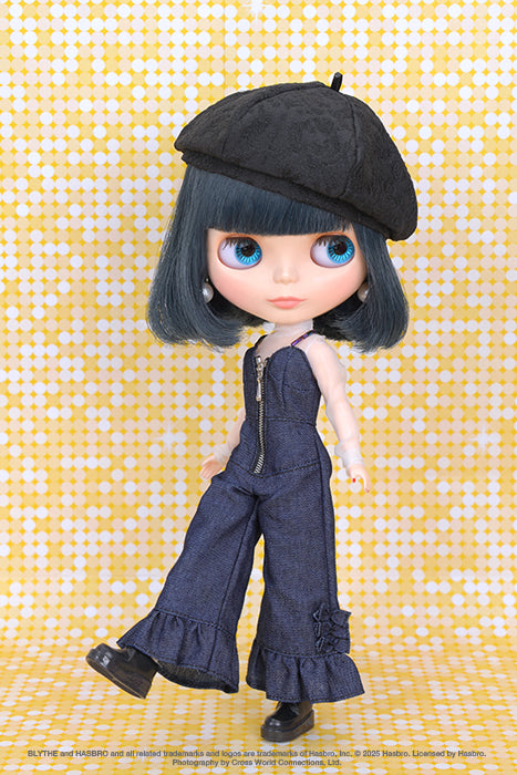 [Resale of cancellations]CWC Limited Neo Blythe "Adachi Yumi Blythe Amour"