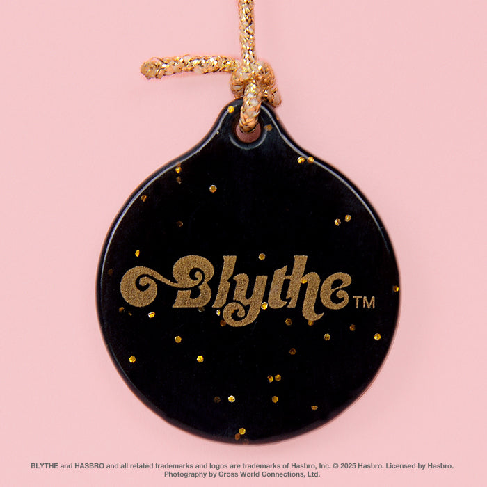 [Resale of cancellations]CWC Limited Neo Blythe "Adachi Yumi Blythe Amour"