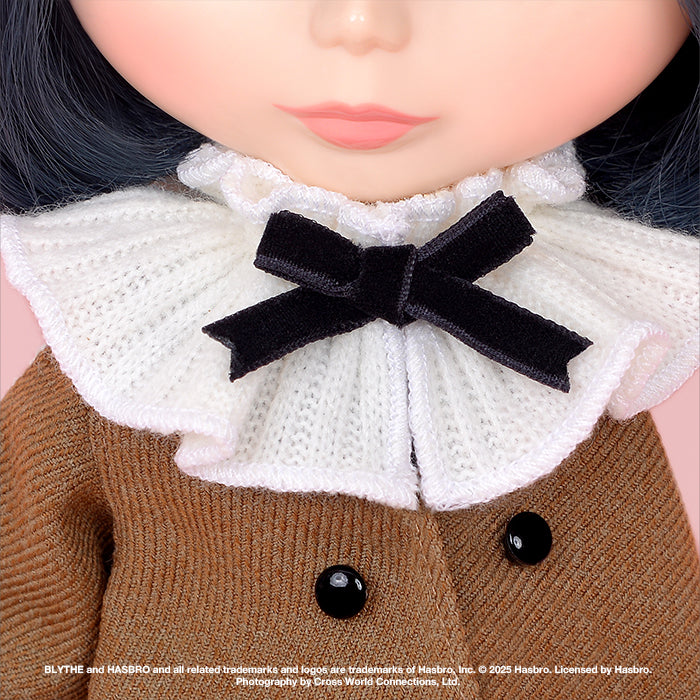 [Resale of cancellations]CWC Limited Neo Blythe "Adachi Yumi Blythe Amour"