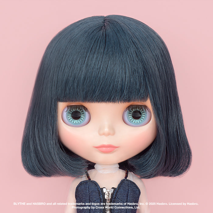 [Resale of cancellations]CWC Limited Neo Blythe "Adachi Yumi Blythe Amour"