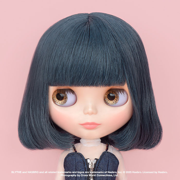 [Resale of cancellations]CWC Limited Neo Blythe "Adachi Yumi Blythe Amour"