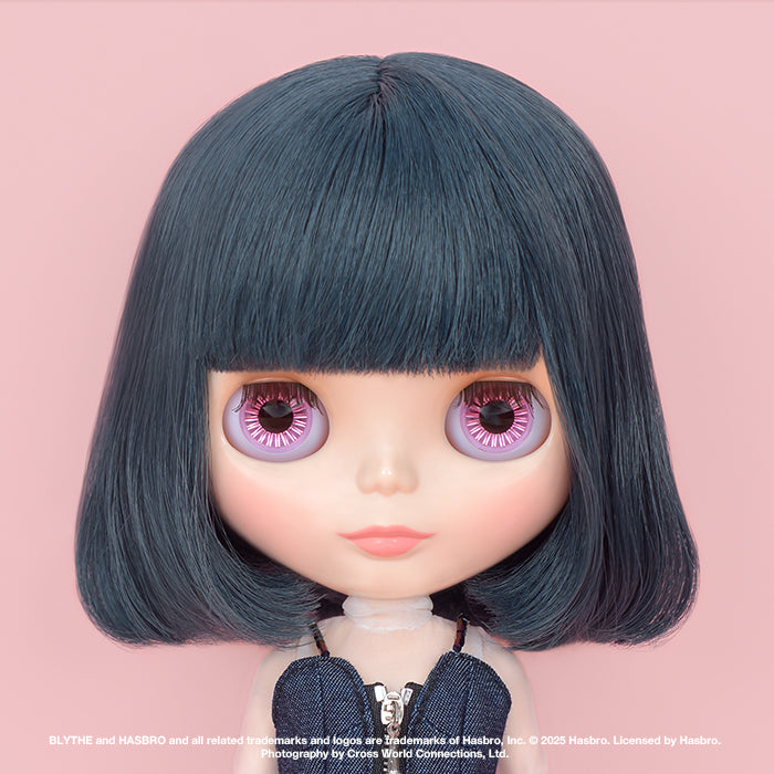 [Resale of cancellations]CWC Limited Neo Blythe "Adachi Yumi Blythe Amour"