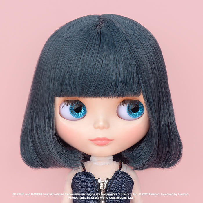 [Resale of cancellations]CWC Limited Neo Blythe "Adachi Yumi Blythe Amour"