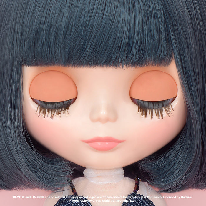 [Resale of cancellations]CWC Limited Neo Blythe "Adachi Yumi Blythe Amour"