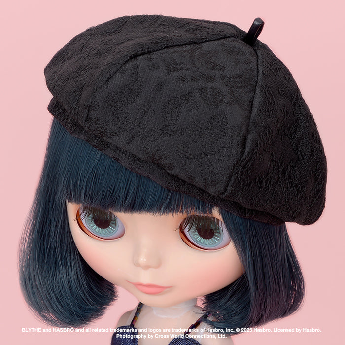 [Resale of cancellations]CWC Limited Neo Blythe "Adachi Yumi Blythe Amour"