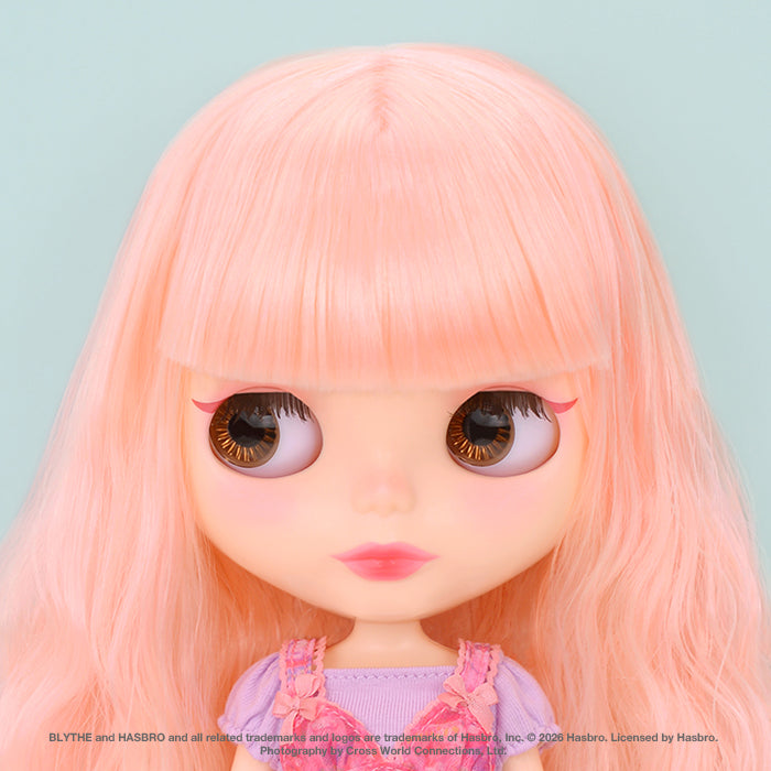 [Resale of cancellations]CWC Limited Neo Blythe "Fruity Kaleidoscope"