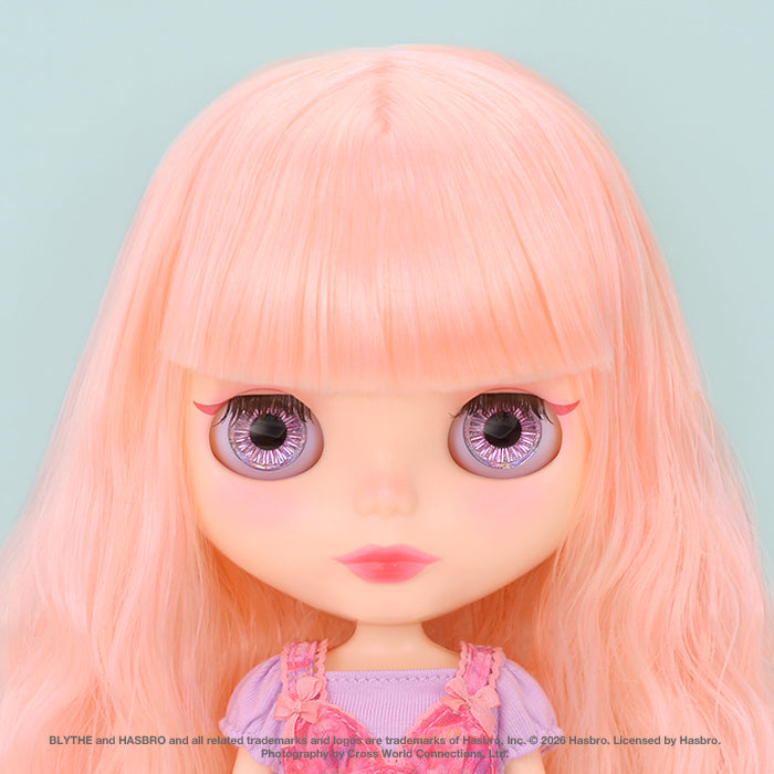 [Resale of cancellations]CWC Limited Neo Blythe "Fruity Kaleidoscope"