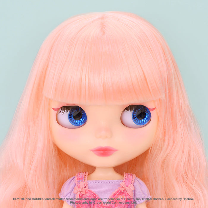 [Resale of cancellations]CWC Limited Neo Blythe "Fruity Kaleidoscope"