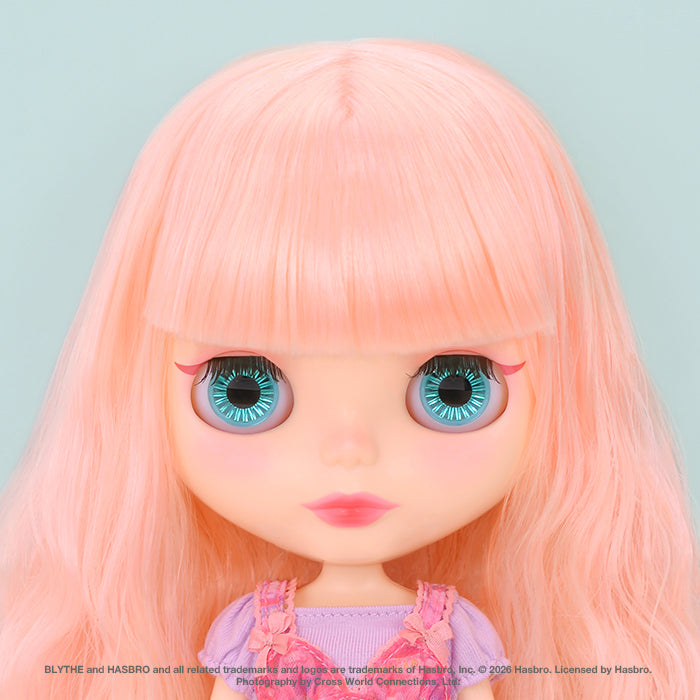 [Resale of cancellations]CWC Limited Neo Blythe "Fruity Kaleidoscope"