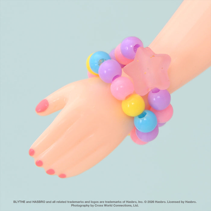 [Resale of cancellations]CWC Limited Neo Blythe "Fruity Kaleidoscope"