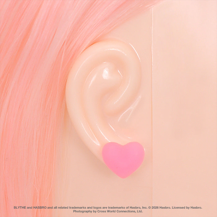[Resale of cancellations]CWC Limited Neo Blythe "Fruity Kaleidoscope"