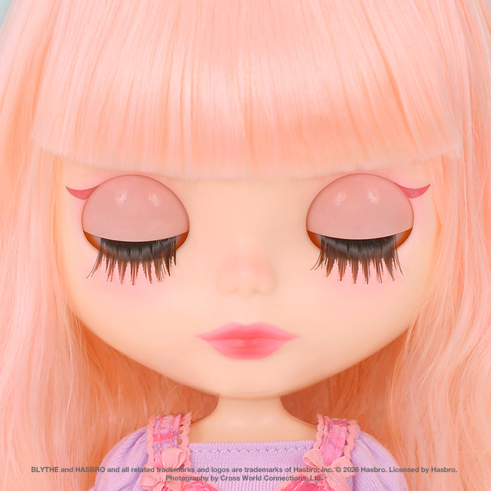 [Resale of cancellations]CWC Limited Neo Blythe "Fruity Kaleidoscope"