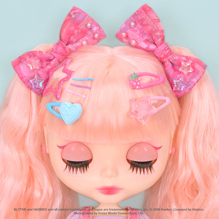 [Resale of cancellations]CWC Limited Neo Blythe "Fruity Kaleidoscope"