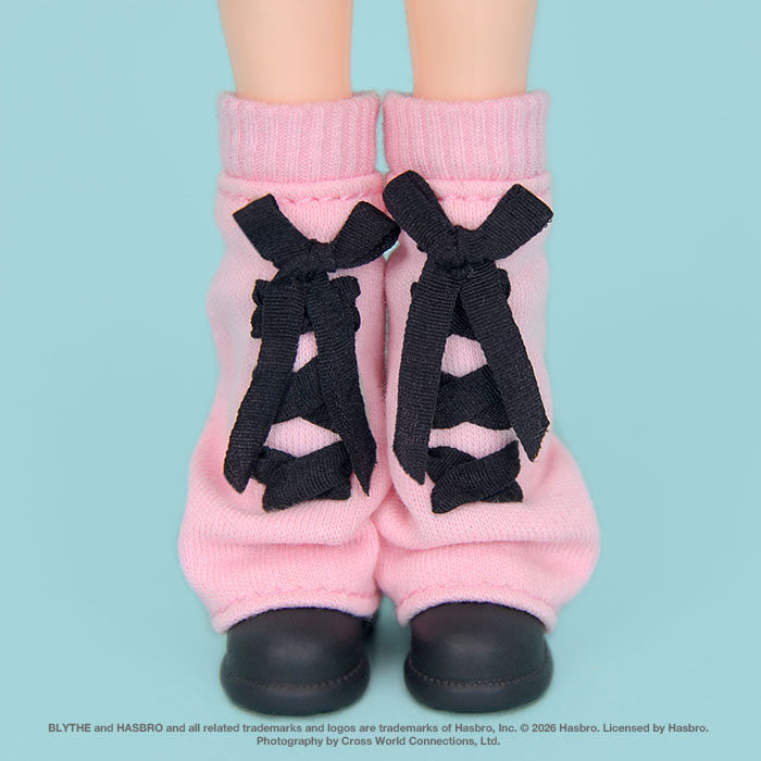 【予約販売】ネオブライス「ミミララニャン」