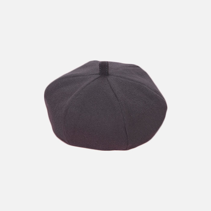 Dear Darling fashion for dolls "Beret"