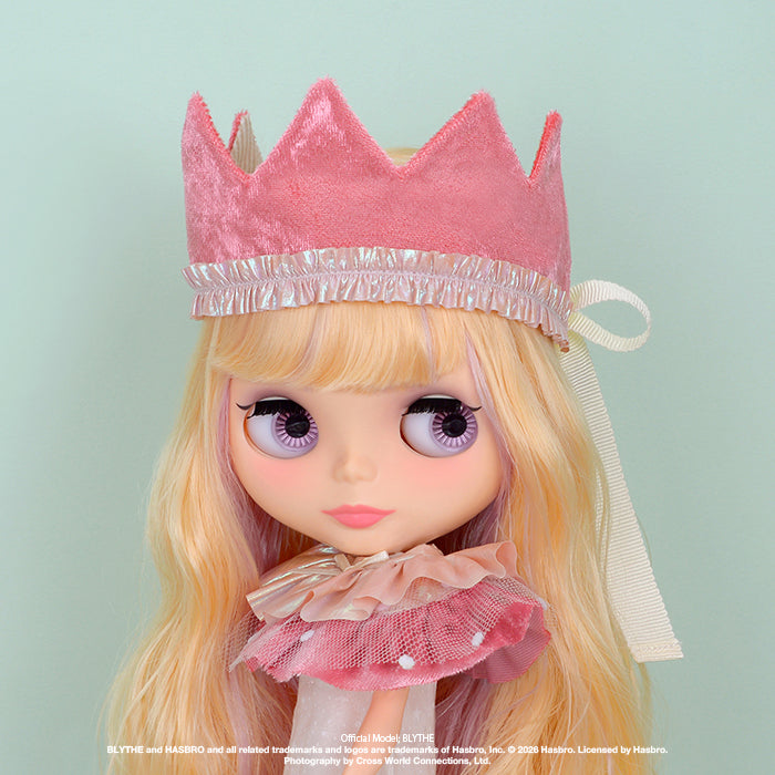 Dear Darling fashion for dolls「アニバーサリーセット」