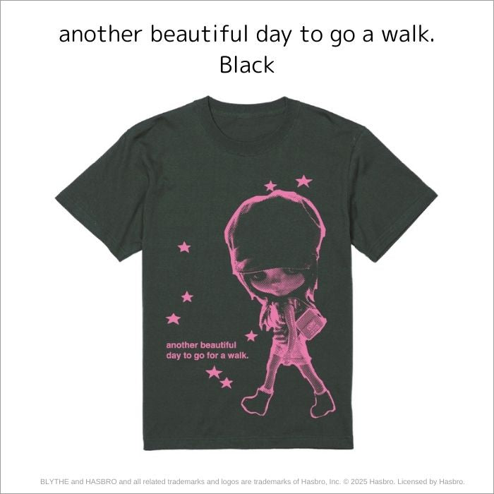 ブライス「Ｔシャツ」