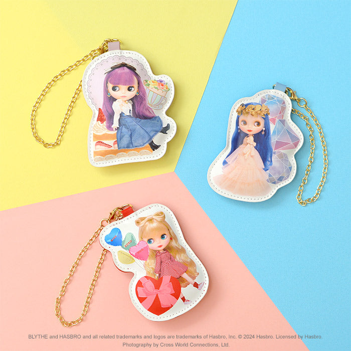 [70%OFF] Blythe"Charm"