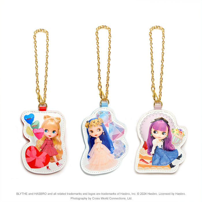 [70%OFF] Blythe"Charm"