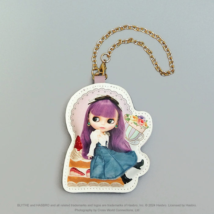 [70%OFF] Blythe"Charm"