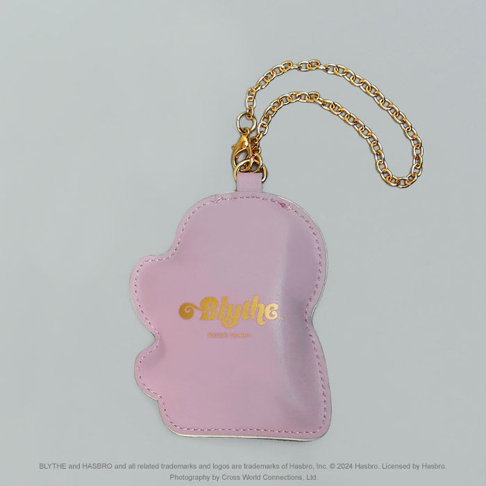 [70%OFF] Blythe"Charm"