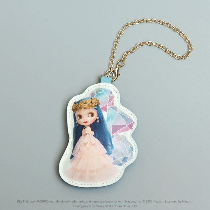[70%OFF] Blythe"Charm"