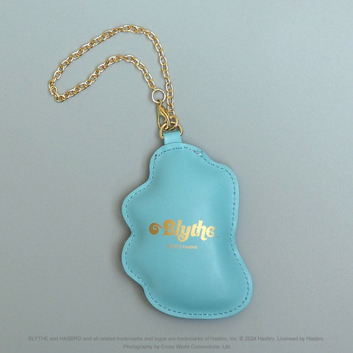 [70%OFF] Blythe"Charm"