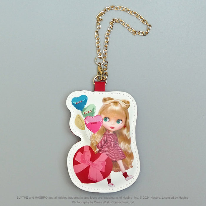 [70%OFF] Blythe"Charm"