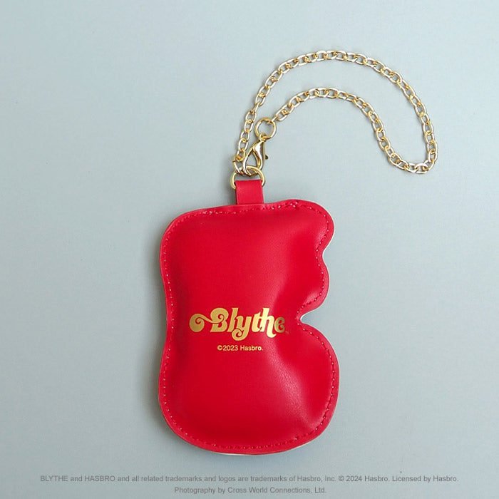 [70%OFF] Blythe"Charm"